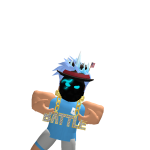 @3unnq