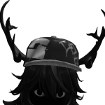 @CitrinePixel