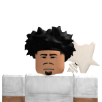 @dudefm1