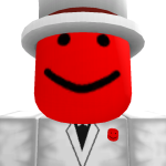 @PaapaBig