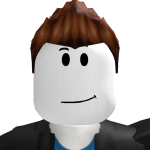 Foggi