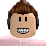 @UseStarCode_BLOBBY