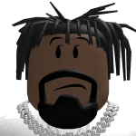 @lavell0145