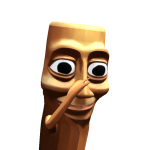 @s3quel