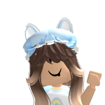 @1kpurpleguyx
