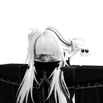 Lol_404777's avatar