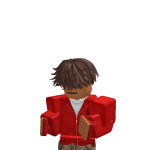 @Hudy508