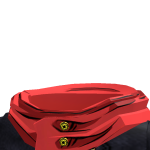@NotJagzzRobloxx