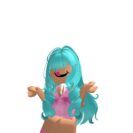 @jood707080