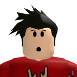 @S0phia2k11