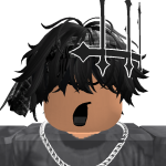 @Alitiger711