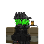 @Minecraft133461