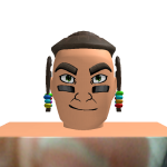 @YT_KKGuy
