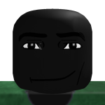 @youcantkickme01