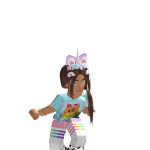 @SparkleBum216