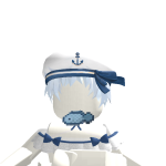 @robodogyer