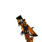 @Alvvis1337