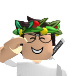@TerminatorJ10