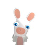 @crispysyau