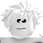 @Nosnothebladerking20