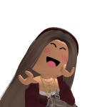 @kayla125000