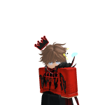 @AnTgamerz1