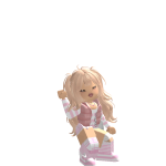 @unicornxstaceyx