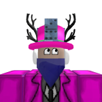 @lucas648