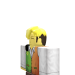 @Jaxthepumpkinking9