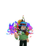 @TheGamerBoyGod3000