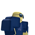 @UltraPro64345