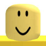 @DustTalelover459