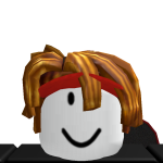 @Luca65432yay