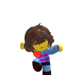 @PopUpKid