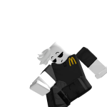 @SuperMario_Henri