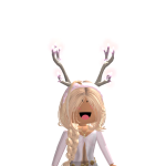 @Charolidus