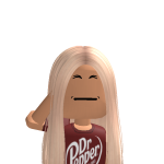 @cookiequeen200790