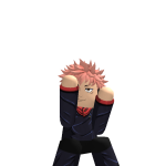 Thukuna