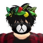 @derecknome