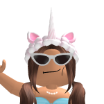 @Unicornprincess1020g