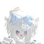 @Yuuai9