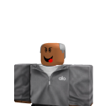 @mitchyyungtoii