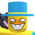 @Not_Juble