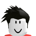 @Lagged99999