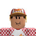 @Pabl0piddy