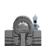 the_snowyy928