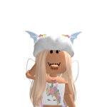 @cutefluffykitty107