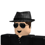 @Po1128YT