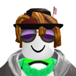 @SUPERTEAM9000