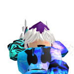 @Sergiovino2015